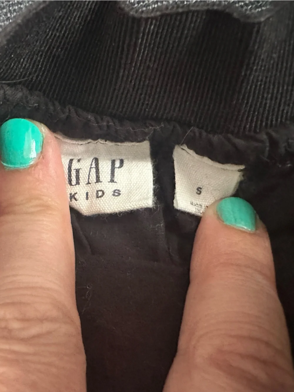 3 Gap Kids Skirts